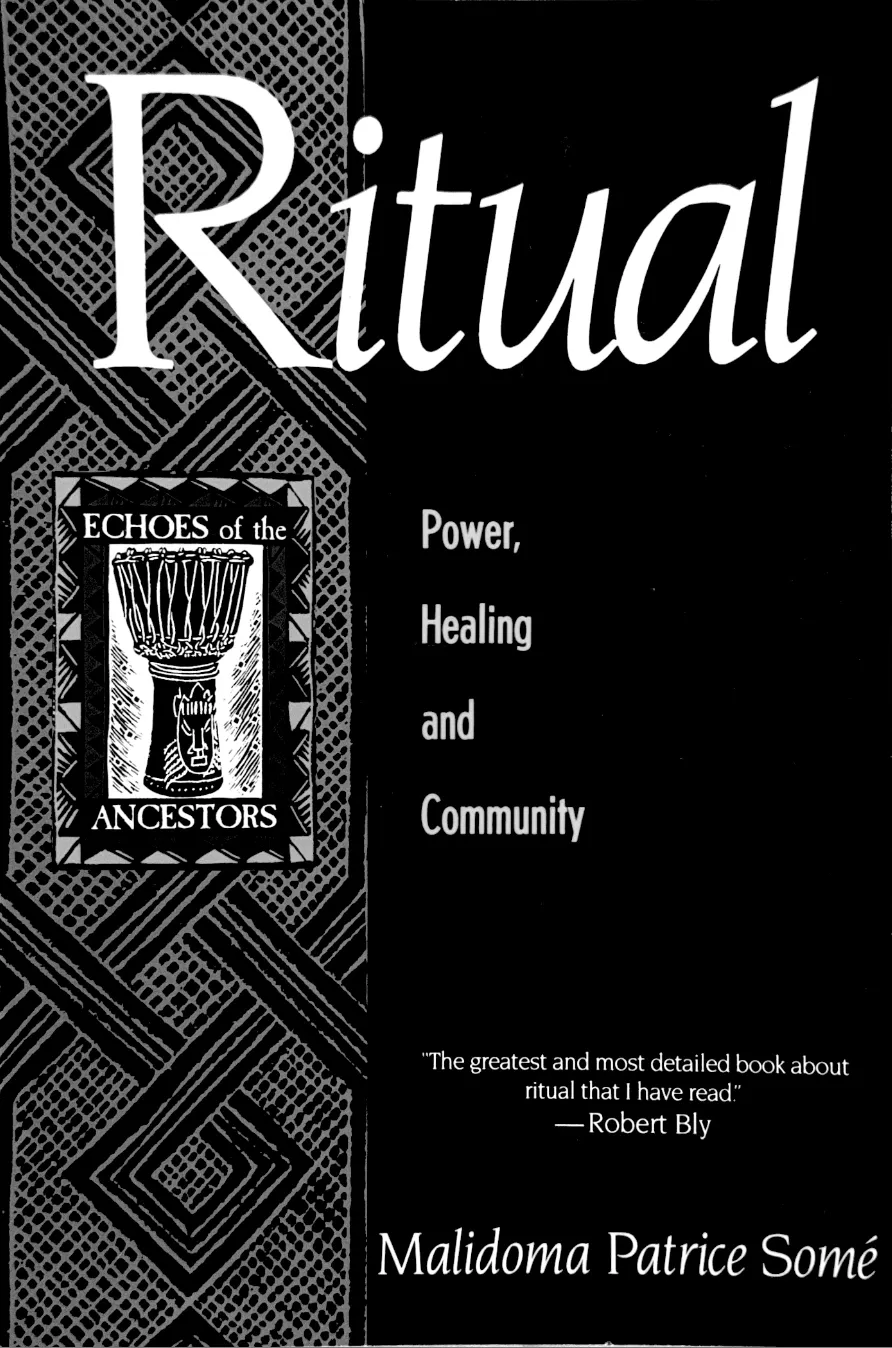 Ritual